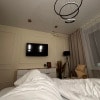 https://cdn-ostrovok-ru-ion.test.edgekey.net/t/100x100/hotel_review/cc/27/cc2756fad93444d15680ee114dc525d8ff9bf1c1.JPEG