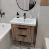 https://cdn-ostrovok-ru-ion.test.edgekey.net/t/100x100/hotel_review/cc/28/cc28719fe18c55d78f0a3d084dad6fc52735c471.JPEG