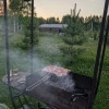 https://cdn-ostrovok-ru-ion.test.edgekey.net/t/100x100/hotel_review/cc/28/cc28f21219e7cfceebad7d5ec1dfa8985361a4ca.JPEG