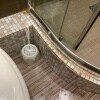 https://cdn-ostrovok-ru-ion.test.edgekey.net/t/100x100/hotel_review/cc/29/cc29a9d343aabca568698babb3771142e5913c0a.JPEG