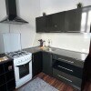 https://cdn-ostrovok-ru-ion.test.edgekey.net/t/100x100/hotel_review/cc/2b/cc2b5f51f3b73f0181320d68ef2eccdf6ae376d9.jpeg