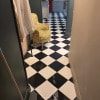 https://cdn-ostrovok-ru-ion.test.edgekey.net/t/100x100/hotel_review/cc/2b/cc2b90baf440c468aa74d28ff10e42b1d1c4b022.JPEG