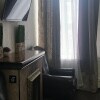 https://cdn-ostrovok-ru-ion.test.edgekey.net/t/100x100/hotel_review/cc/2c/cc2cb8b65dd7b6c53800ce3bd8fcdd952ec5a751.JPEG