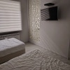 https://cdn-ostrovok-ru-ion.test.edgekey.net/t/100x100/hotel_review/cc/2d/cc2d1fd6faa97594c629535bbfd4b76c104ebe25.JPEG