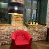 https://cdn-ostrovok-ru-ion.test.edgekey.net/t/100x100/hotel_review/cc/2d/cc2d258dad9a7d97e36bf8aba2e68054c4d4c588.JPEG