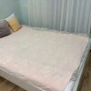 https://cdn-ostrovok-ru-ion.test.edgekey.net/t/100x100/hotel_review/cc/2d/cc2d70f7bc97d830a18ceb4432b7898846eaaedd.JPEG