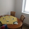 https://cdn-ostrovok-ru-ion.test.edgekey.net/t/100x100/hotel_review/cc/2d/cc2de65be28af0daa7607fa42057f7ed55dd682f.JPEG