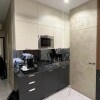 https://cdn-ostrovok-ru-ion.test.edgekey.net/t/100x100/hotel_review/cc/2f/cc2f1c9dc0c6febb8e34eccb333ad899b8ddf6d1.JPEG