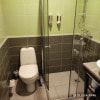 https://cdn-ostrovok-ru-ion.test.edgekey.net/t/100x100/hotel_review/cc/2f/cc2f821409c62ec0825ecd6e940718549ed0251a.JPEG
