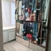 https://cdn-ostrovok-ru-ion.test.edgekey.net/t/100x100/hotel_review/cc/30/cc304c602303b2698048429d07463ba04e86834a.JPEG