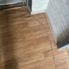 https://cdn-ostrovok-ru-ion.test.edgekey.net/t/100x100/hotel_review/cc/31/cc3120caab0ebd1ea1501ffafe78185f96b20f43.JPEG