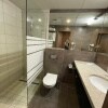 https://cdn-ostrovok-ru-ion.test.edgekey.net/t/100x100/hotel_review/cc/31/cc314843b6efdf5dce72c04117eb633349070bed.JPEG