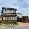 https://cdn-ostrovok-ru-ion.test.edgekey.net/t/100x100/hotel_review/cc/31/cc31c43839e83dc2ef95aff9560357677e98354b.jpeg