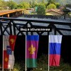 https://cdn-ostrovok-ru-ion.test.edgekey.net/t/100x100/hotel_review/cc/31/cc31fc17edb45445e73c6623e4e0ff9185457e8c.JPEG