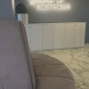 https://cdn-ostrovok-ru-ion.test.edgekey.net/t/100x100/hotel_review/cc/32/cc3287834b733cd07292647e1869a3248f71f298.JPEG