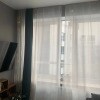 https://cdn-ostrovok-ru-ion.test.edgekey.net/t/100x100/hotel_review/cc/32/cc32883f2e2c52be4c2270a5e275a47bc02ca061.jpeg