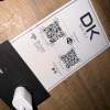 https://cdn-ostrovok-ru-ion.test.edgekey.net/t/100x100/hotel_review/cc/32/cc32e171b027f9da55e2e0dba234401045eb03de.JPEG
