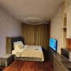 https://cdn-ostrovok-ru-ion.test.edgekey.net/t/100x100/hotel_review/cc/32/cc32e4962bdee6611e6aa24479d5dc2a7c79abb9.JPEG