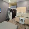 https://cdn-ostrovok-ru-ion.test.edgekey.net/t/100x100/hotel_review/cc/32/cc32fba4f0360478f24b432969c6baed15d380cf.jpeg
