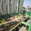https://cdn-ostrovok-ru-ion.test.edgekey.net/t/100x100/hotel_review/cc/33/cc33d03d265e27c13b48318ca857eb5de262fef0.JPEG