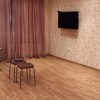 https://cdn-ostrovok-ru-ion.test.edgekey.net/t/100x100/hotel_review/cc/35/cc35285e081698588a87b07d9e9c255eff367afa.jpeg