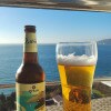 https://cdn-ostrovok-ru-ion.test.edgekey.net/t/100x100/hotel_review/cc/35/cc354cd460b3e8fb7330e3b3ee72a5954d70d28a.JPEG