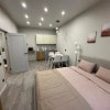 https://cdn-ostrovok-ru-ion.test.edgekey.net/t/100x100/hotel_review/cc/35/cc3591bc74943e794c45d0f06dd66272ef37973a.JPEG