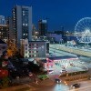 https://cdn-ostrovok-ru-ion.test.edgekey.net/t/100x100/hotel_review/cc/36/cc363ba32ee3cd2c82d66630cd127edd1cf80e29.JPEG