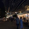 https://cdn-ostrovok-ru-ion.test.edgekey.net/t/100x100/hotel_review/cc/36/cc36a9652a4d6d8a3aebaaa524a14253569afc15.jpeg