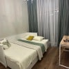 https://cdn-ostrovok-ru-ion.test.edgekey.net/t/100x100/hotel_review/cc/37/cc3768c4db2fb11f4b6341b2701931b1e1ea8863.JPEG