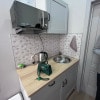 https://cdn-ostrovok-ru-ion.test.edgekey.net/t/100x100/hotel_review/cc/37/cc37a4867ff02161b9923228dfab653d4416edf9.JPEG