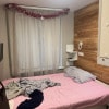 https://cdn-ostrovok-ru-ion.test.edgekey.net/t/100x100/hotel_review/cc/37/cc37f048e9fd90ad26bc31261626dad6a0df346b.JPEG