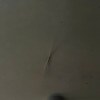https://cdn-ostrovok-ru-ion.test.edgekey.net/t/100x100/hotel_review/cc/38/cc38a4320448cbd2d9f8c6006c7656a88e02dfab.JPEG