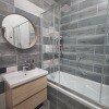 https://cdn-ostrovok-ru-ion.test.edgekey.net/t/100x100/hotel_review/cc/38/cc38e83eebfa7f03c4d2cbd875de8a74029eb962.jpeg