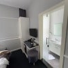 https://cdn-ostrovok-ru-ion.test.edgekey.net/t/100x100/hotel_review/cc/39/cc394e13633ed1c6d7cb8b715459ca5c910b0c06.JPEG