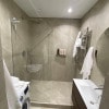 https://cdn-ostrovok-ru-ion.test.edgekey.net/t/100x100/hotel_review/cc/39/cc3982b838b44a52841497c6547d33b536f97864.JPEG