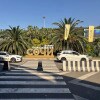 https://cdn-ostrovok-ru-ion.test.edgekey.net/t/100x100/hotel_review/cc/3a/cc3a286bac42a29e2e5601a94cf7abd2d9878221.JPEG