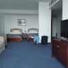 https://cdn-ostrovok-ru-ion.test.edgekey.net/t/100x100/hotel_review/cc/3a/cc3ac339717142afb2caa81bfd1a51b5b7659944.JPEG