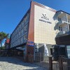 https://cdn-ostrovok-ru-ion.test.edgekey.net/t/100x100/hotel_review/cc/3b/cc3b06d62fe8a3019073e0783afb3d8d5c5bf4c5.JPEG