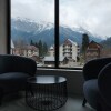 https://cdn-ostrovok-ru-ion.test.edgekey.net/t/100x100/hotel_review/cc/3b/cc3bae9314269e8c4660aaf286a2a669ff0c9465.JPEG