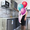 https://cdn-ostrovok-ru-ion.test.edgekey.net/t/100x100/hotel_review/cc/3c/cc3c4c95269f3840981075872bc8de75aeaa2588.jpeg