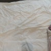 https://cdn-ostrovok-ru-ion.test.edgekey.net/t/100x100/hotel_review/cc/3c/cc3c5dda3b0945d21153925d65f5cf392bc0c409.JPEG
