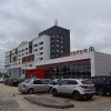 https://cdn-ostrovok-ru-ion.test.edgekey.net/t/100x100/hotel_review/cc/3c/cc3c5ed1ad12d607e9016938afac3260ff231883.jpeg