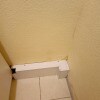 https://cdn-ostrovok-ru-ion.test.edgekey.net/t/100x100/hotel_review/cc/3c/cc3c7094aa50fd1a87f07d7f9c25b375111c5860.jpeg