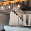 https://cdn-ostrovok-ru-ion.test.edgekey.net/t/100x100/hotel_review/cc/3c/cc3cfc490186f0ae4bc9e325f0ec50a936321d10.JPEG