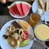 https://cdn-ostrovok-ru-ion.test.edgekey.net/t/100x100/hotel_review/cc/3d/cc3de446e08fc9b9d1c8a13c52ce4fec9c262b24.JPEG