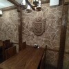 https://cdn-ostrovok-ru-ion.test.edgekey.net/t/100x100/hotel_review/cc/3e/cc3ec6855eb5908935711c1250a5768416755bc2.JPEG