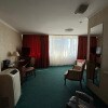https://cdn-ostrovok-ru-ion.test.edgekey.net/t/100x100/hotel_review/cc/3f/cc3f46690ba37d566af141c185b3dfe648f2296a.JPEG