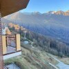 https://cdn-ostrovok-ru-ion.test.edgekey.net/t/100x100/hotel_review/cc/40/cc40b5f66de0767743fe9021b916ad8f6a749330.JPEG