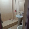 https://cdn-ostrovok-ru-ion.test.edgekey.net/t/100x100/hotel_review/cc/41/cc414d33254aa076b74fe277102a75e0be1390ec.JPEG